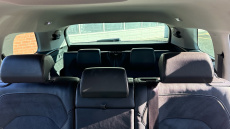 Skoda Kodiaq 1.4 TSI 150 SE L 5dr DSG [7 Seat] Petrol Estate